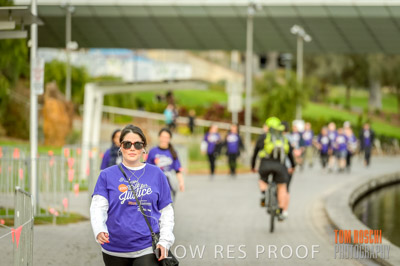 WALK_FOR_JUSTICE_180515_132