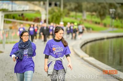 WALK_FOR_JUSTICE_180515_134