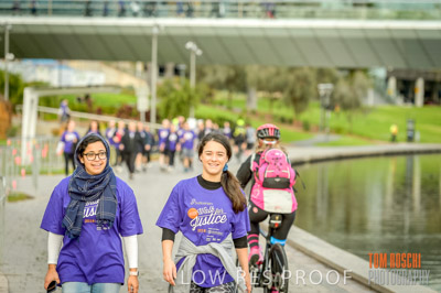 WALK_FOR_JUSTICE_180515_135