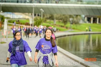 WALK_FOR_JUSTICE_180515_136