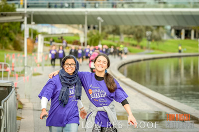 WALK_FOR_JUSTICE_180515_138