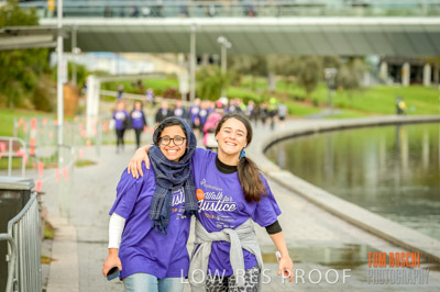 WALK_FOR_JUSTICE_180515_139