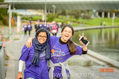 WALK_FOR_JUSTICE_180515_142