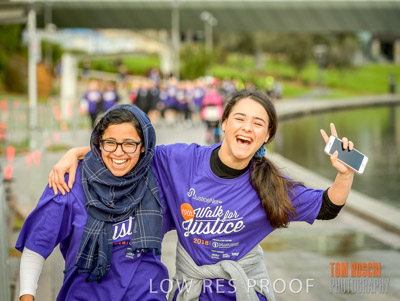 WALK_FOR_JUSTICE_180515_143