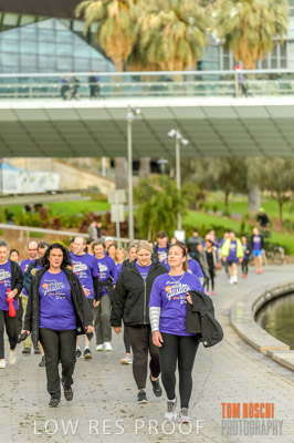 WALK_FOR_JUSTICE_180515_144