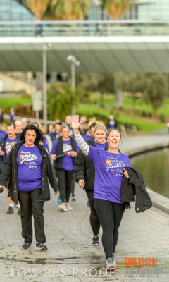 WALK_FOR_JUSTICE_180515_145