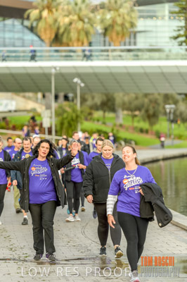 WALK_FOR_JUSTICE_180515_146