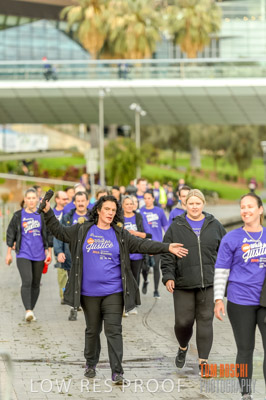 WALK_FOR_JUSTICE_180515_147