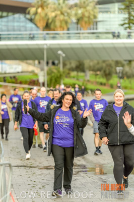 WALK_FOR_JUSTICE_180515_150