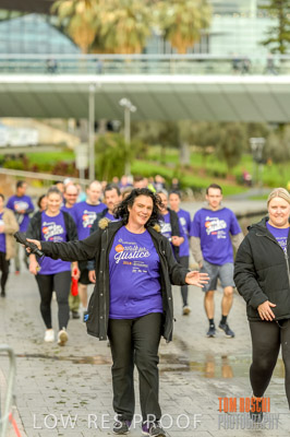 WALK_FOR_JUSTICE_180515_151