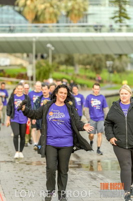 WALK_FOR_JUSTICE_180515_152