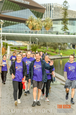 WALK_FOR_JUSTICE_180515_154