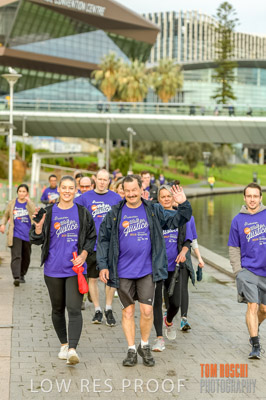 WALK_FOR_JUSTICE_180515_155