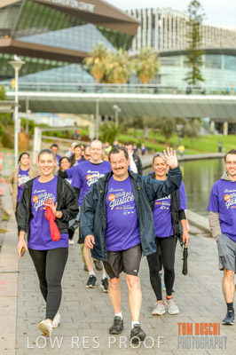 WALK_FOR_JUSTICE_180515_156