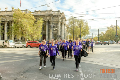 WALK_FOR_JUSTICE_180515_159