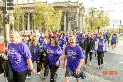 WALK_FOR_JUSTICE_180515_162