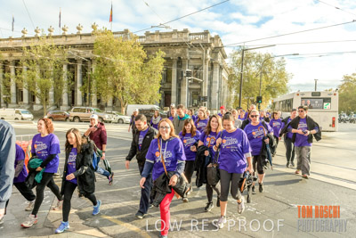 WALK_FOR_JUSTICE_180515_167