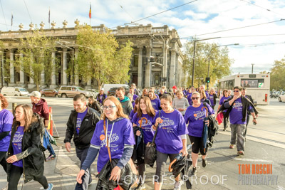 WALK_FOR_JUSTICE_180515_168