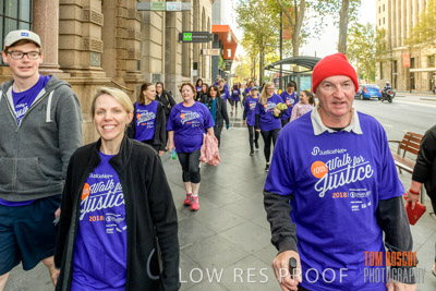 WALK_FOR_JUSTICE_180515_169