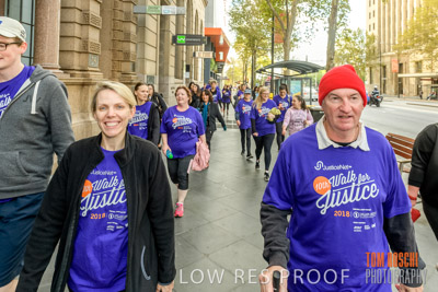 WALK_FOR_JUSTICE_180515_170