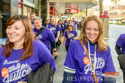 WALK_FOR_JUSTICE_180515_171