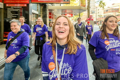 WALK_FOR_JUSTICE_180515_172