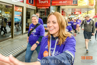 WALK_FOR_JUSTICE_180515_173