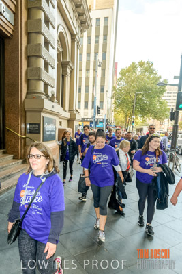 WALK_FOR_JUSTICE_180515_174