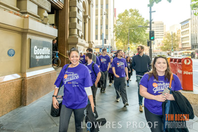 WALK_FOR_JUSTICE_180515_175