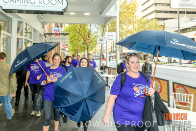 WALK_FOR_JUSTICE_180515_176