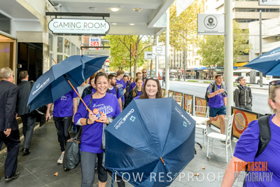 WALK_FOR_JUSTICE_180515_177