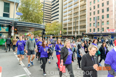 WALK_FOR_JUSTICE_180515_179