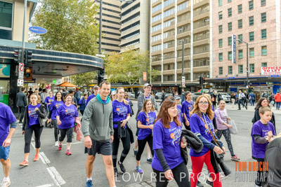 WALK_FOR_JUSTICE_180515_180