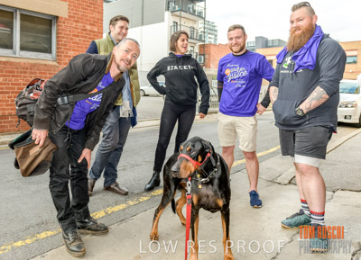 WALK_FOR_JUSTICE_180515_183