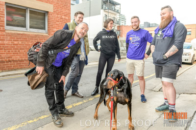 WALK_FOR_JUSTICE_180515_184