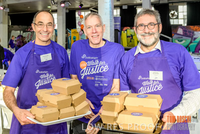 WALK_FOR_JUSTICE_180515_185