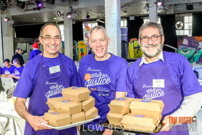 WALK_FOR_JUSTICE_180515_186