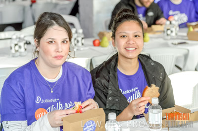 WALK_FOR_JUSTICE_180515_187