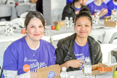 WALK_FOR_JUSTICE_180515_188