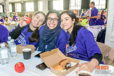 WALK_FOR_JUSTICE_180515_189