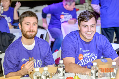 WALK_FOR_JUSTICE_180515_190