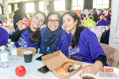 WALK_FOR_JUSTICE_180515_191