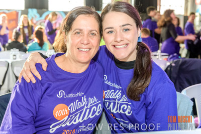 WALK_FOR_JUSTICE_180515_192