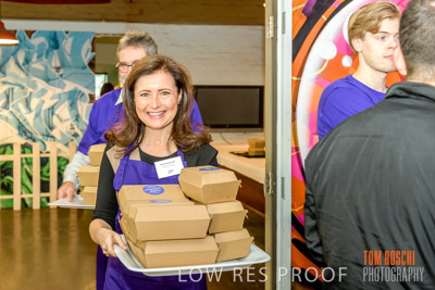 WALK_FOR_JUSTICE_180515_194