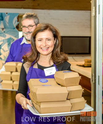 WALK_FOR_JUSTICE_180515_195