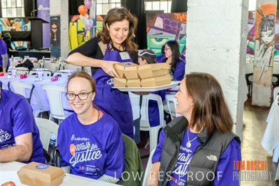 WALK_FOR_JUSTICE_180515_196