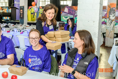 WALK_FOR_JUSTICE_180515_197