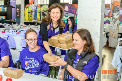 WALK_FOR_JUSTICE_180515_198