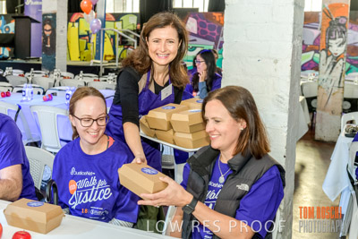 WALK_FOR_JUSTICE_180515_199