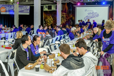 WALK_FOR_JUSTICE_180515_201